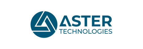 ASTER Technologies