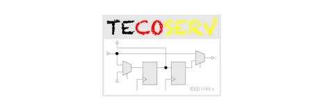 TECOSERV